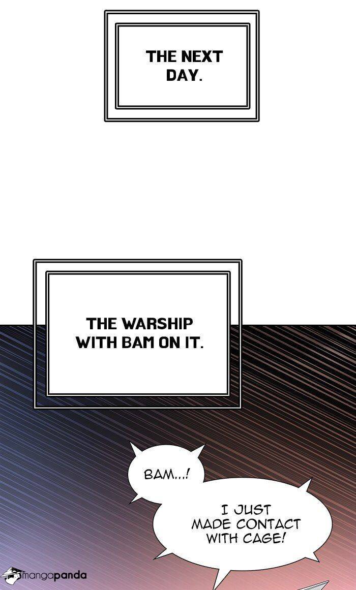 Tower of God Chapter 466 image 70